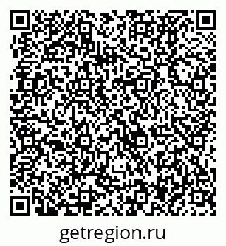 79370477190