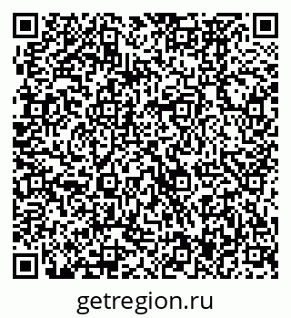 79370477191