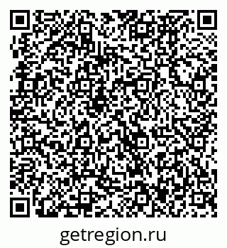 79370477193