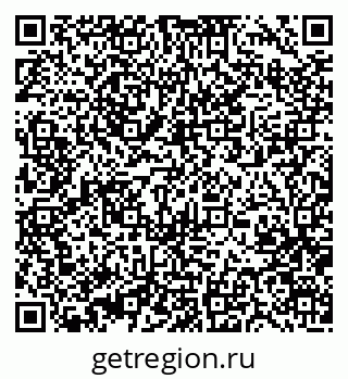 79370477194