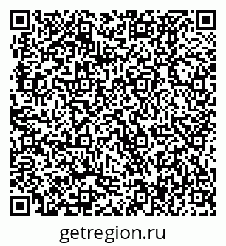 79370477195
