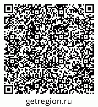 79370477197