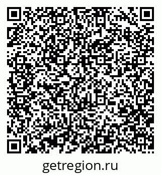 79370477198