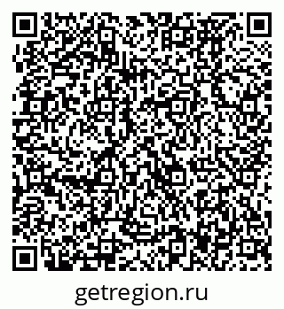 79370477199