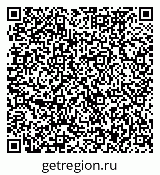 79370477200