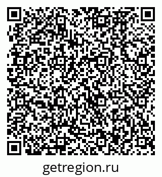 79370477201