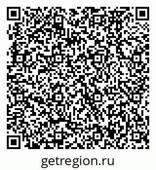 79370477202