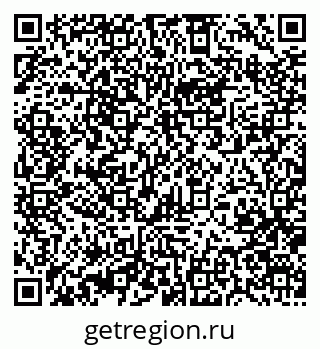 79370477203