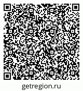 79370477204