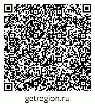 79370477205