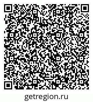 79370477206