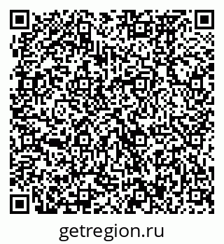 79370477207