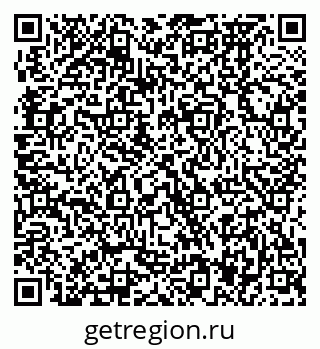 79370477208