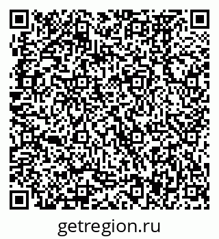 79370477209