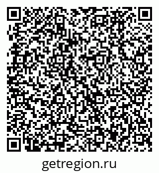 79370477210