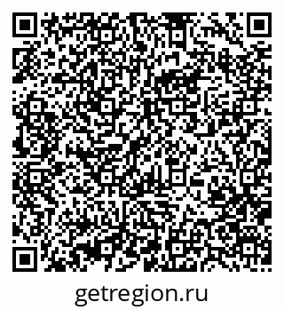 79370477211