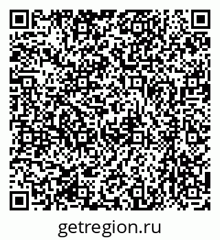 79370477212
