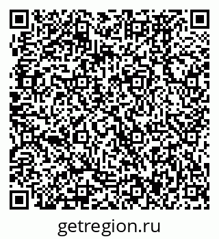 79370477213