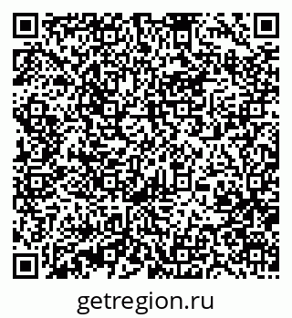 79370477214