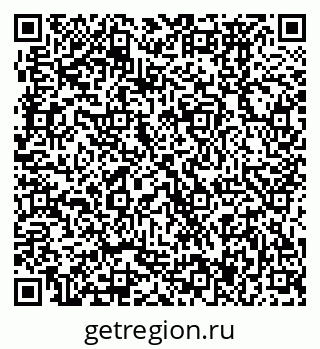 79370477215