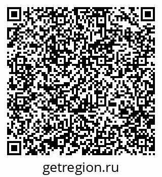 79370477216