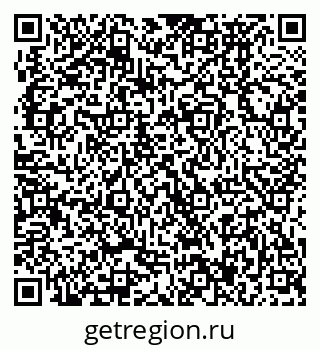 79370477217