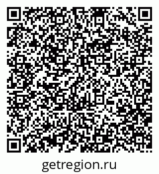 79370477218