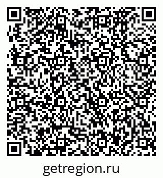 79370477220