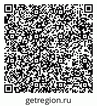 79370477221