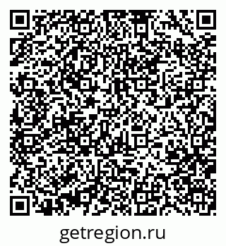 79370477222