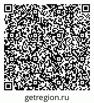 79370477223