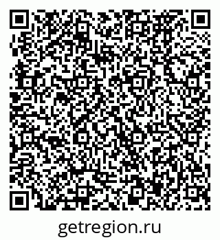 79370477224