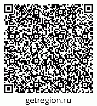 79370477225
