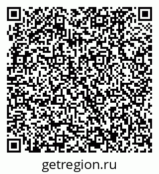 79370477227