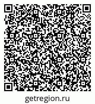 79370477228