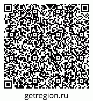 79370477229