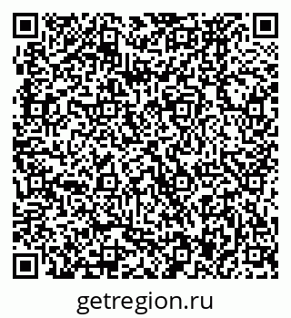 79370477230