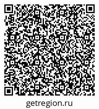 79370477231
