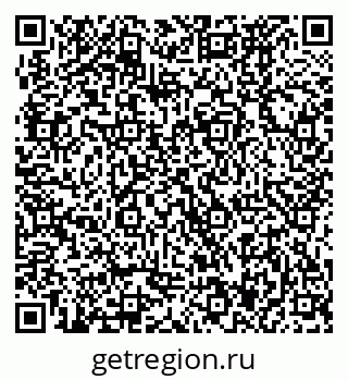 79370477232