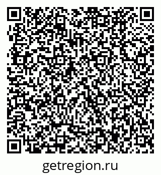 79370477233