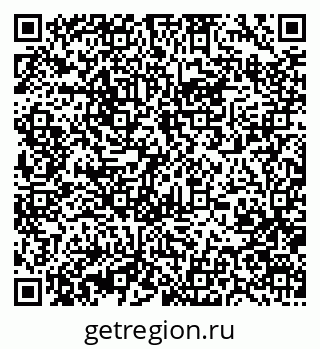 79370477235