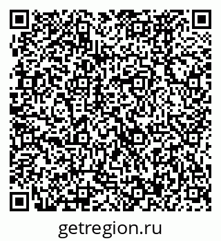 79370477236