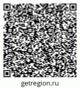 79370477238