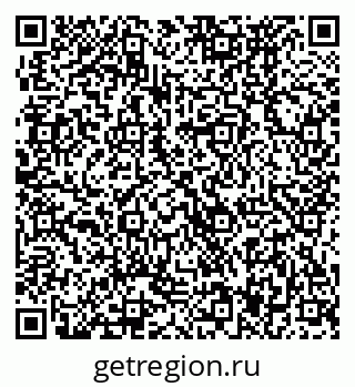 79370477239