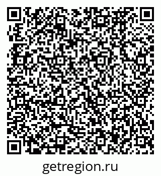 79370477240
