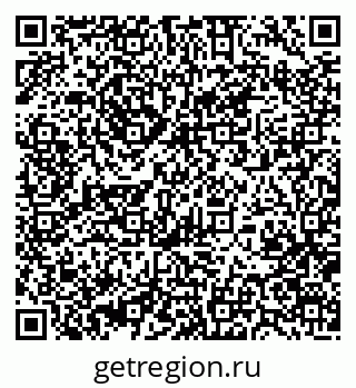 79370477241