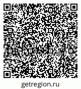 79370477242