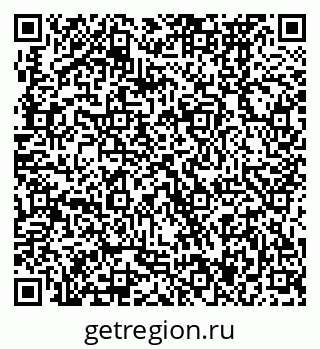 79370477243