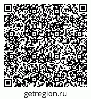 79370477244