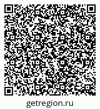 79370477245